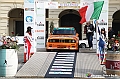 VBS_2393 - Rally Nazionale Il Grappolo Storico 2025 - Partenza